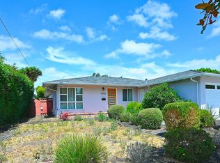 25026 Willimet Way, Hayward, CA 94544