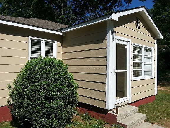 Mudroom/entrance