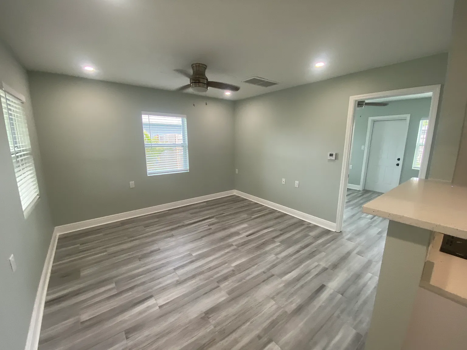 14022 E Parsley Dr — Photo 3