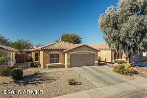1st image of 21440 N Duncan Dr