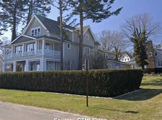 46 Beach Ave, Milford, CT 06460