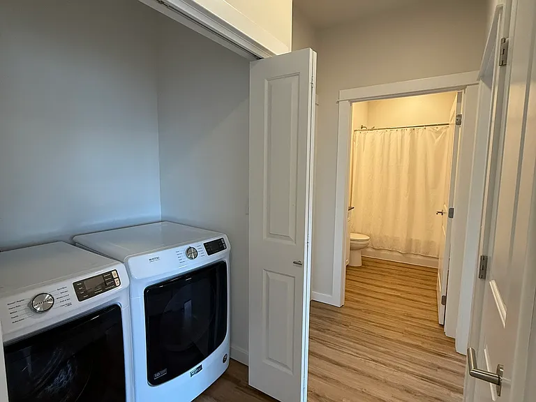 2222C Willow Dr #53 — Photo 16