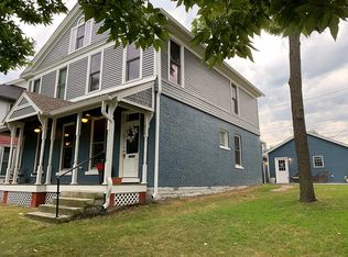 515 N 7th St, Lafayette, IN 47901