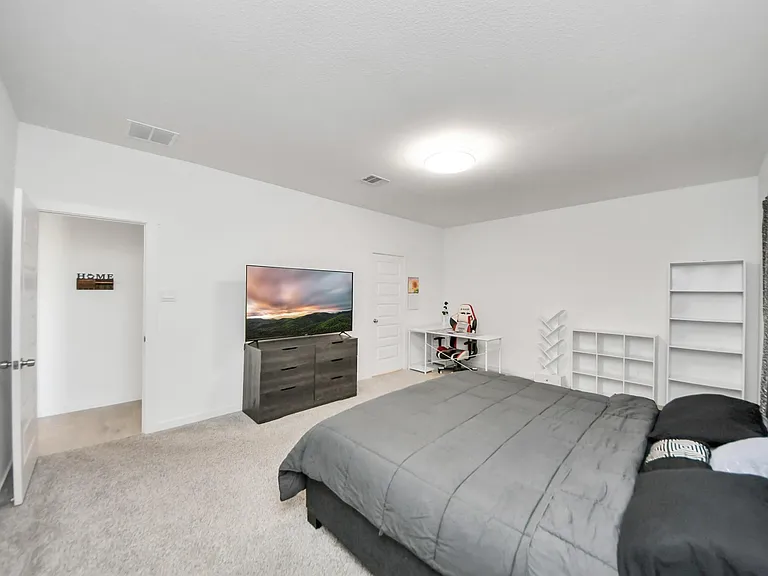 31771 Margaret Woods Ln — Photo 19