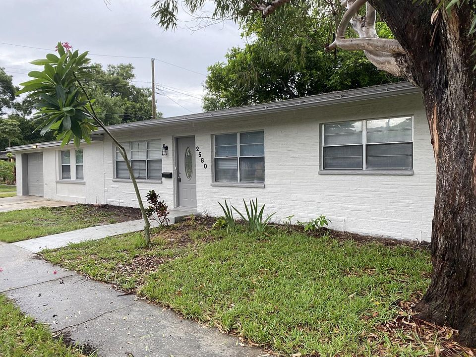 1st image of 2580 39th Ave N