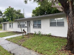 2580 39th Ave N, Saint Petersburg, FL 33714