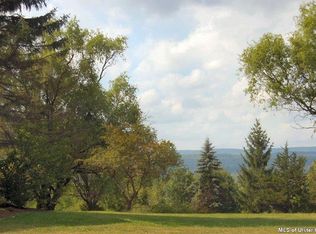 1244 Berme Rd, Kerhonkson, NY 12446