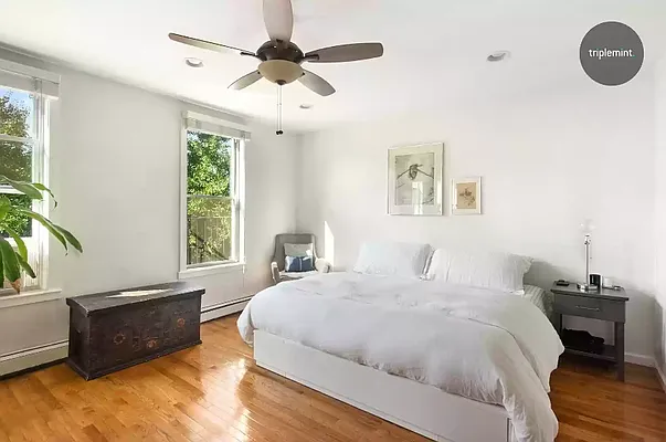 Rented by The Agency | media 19