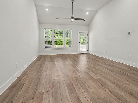 5th image of 1508 Shallons Ct