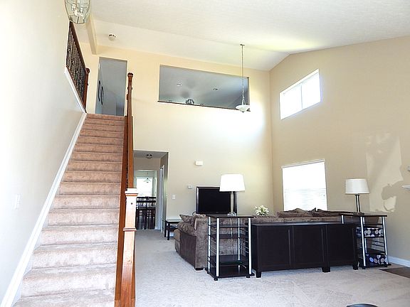 5th image of 4431 Grand Strand Dr