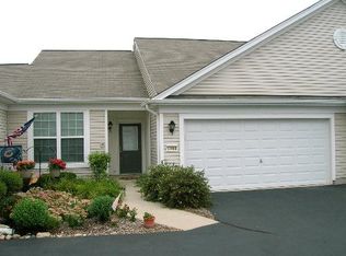 13488 Delaney Rd, Huntley, IL 60142