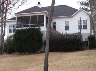 112 Southland Ln, Eatonton, GA 31024