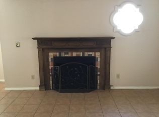3441 N 31st St UNIT 127, Phoenix, AZ 85016