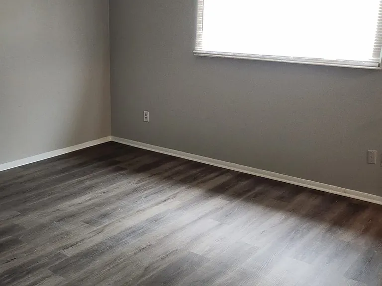 7331 Palgrave Ln — Photo 22