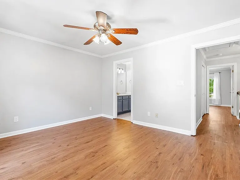 46 Mount Vernon Cir — Photo 27