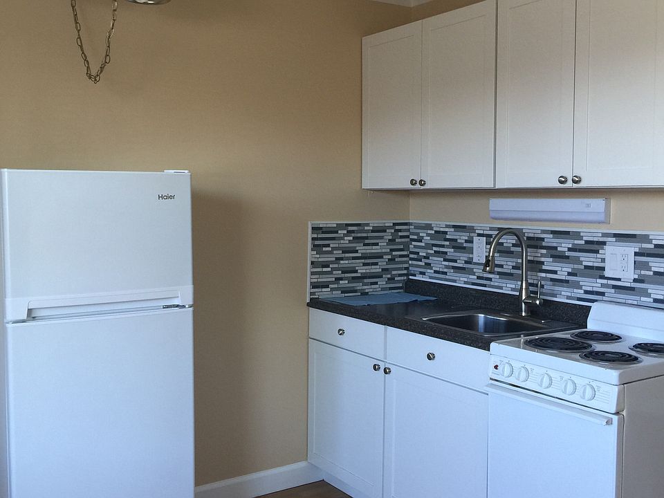 new kitchen backsplash