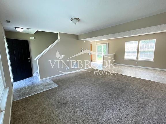2nd image of 3534 Lace Bark Dr