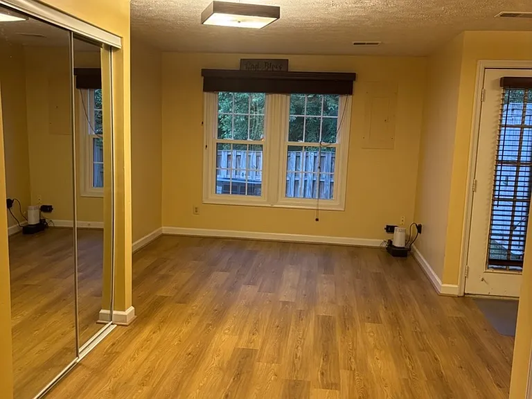 12847 Misty Ln — Photo 13