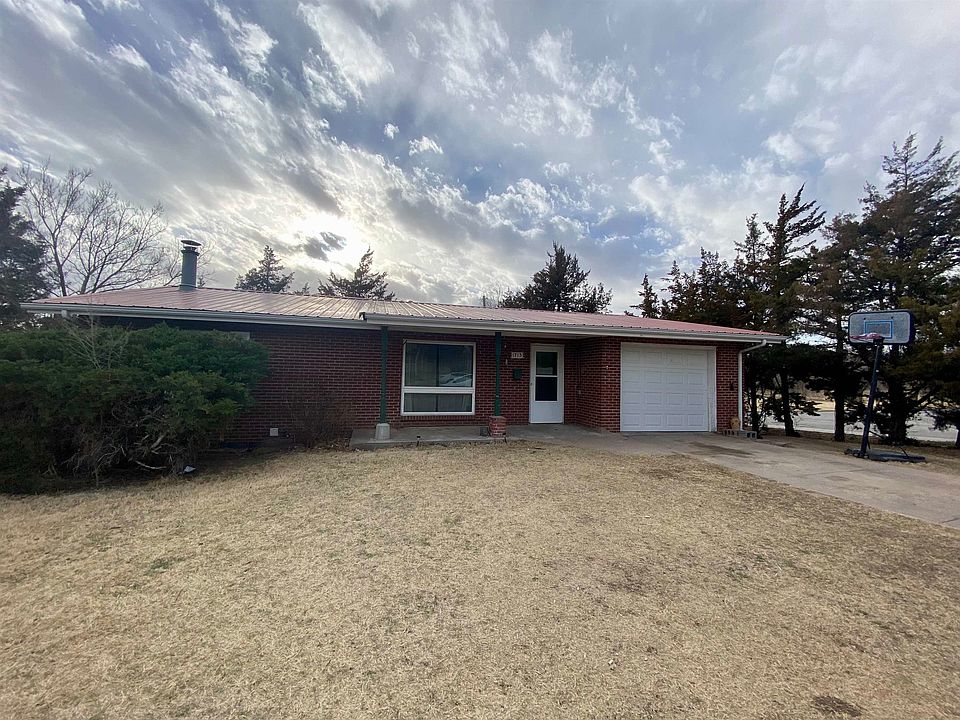 1st image of 1713 9th Ave