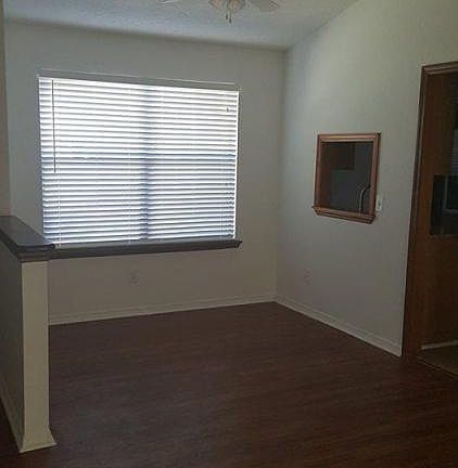 3rd image of 6466 Diamond Leaf Dr