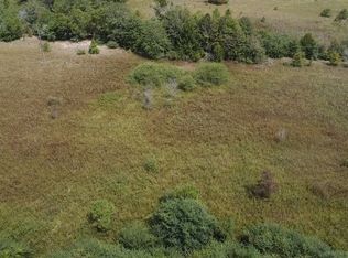 0 County Road 43, Prattville, AL 36067