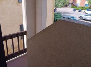 304 Dunes Pl SE, Albuquerque, NM 87123