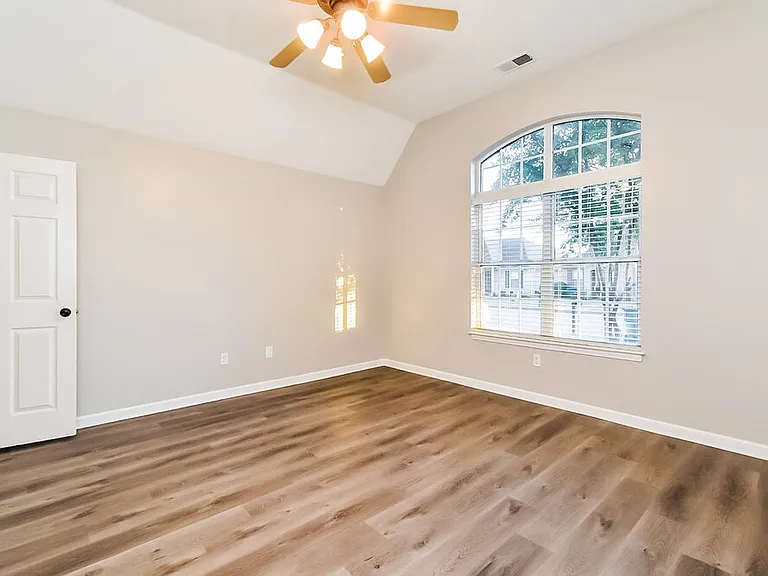 7214 Grapetree Trl — Photo 9