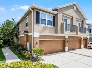 1821 San Jacinto Cir, Sanford, FL 32771