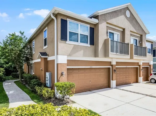 1821 San Jacinto Cir, Sanford, FL 32771