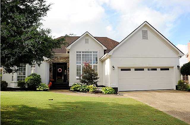 1st image of 126 Meadowstone Cir