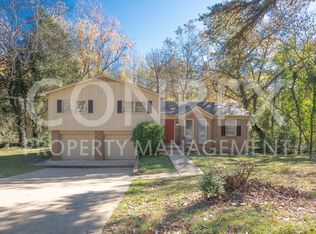 1621 5th Pl NW, Birmingham, AL 35215