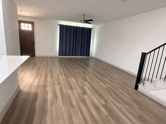 2nd image of 11290 Sugarlands Dr