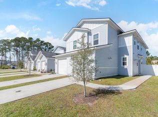 44 Grand Park Ridge Ln, Saint Augustine, FL 32086