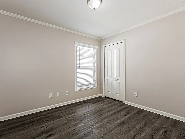 10428 Hunters Haven Blvd — Photo 12