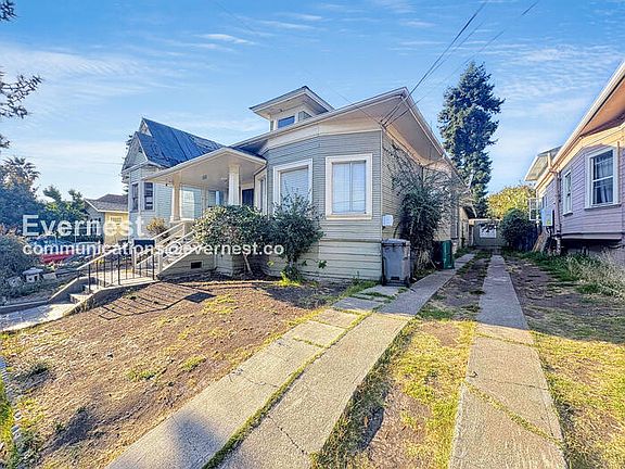2nd image of 714 60th St