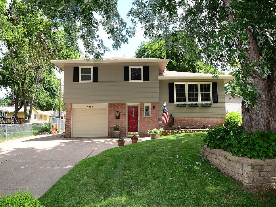 1st image of 6423 N 77th St