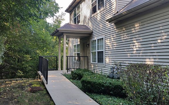 2nd image of 2730 Granite Ct #2730