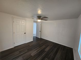 1509 N Michigan Ave, Roswell, NM 88201