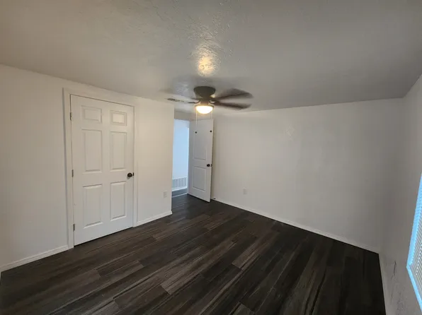 1509 N Michigan Ave, Roswell, NM 88201