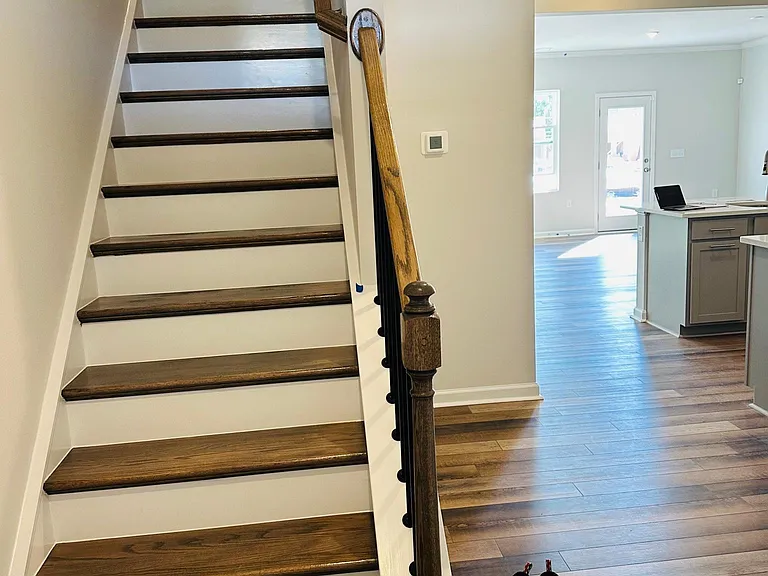 5036 Arkose Dr — Photo 2