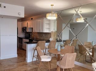 100 Lincoln Rd #1206, Miami Beach, FL 33139