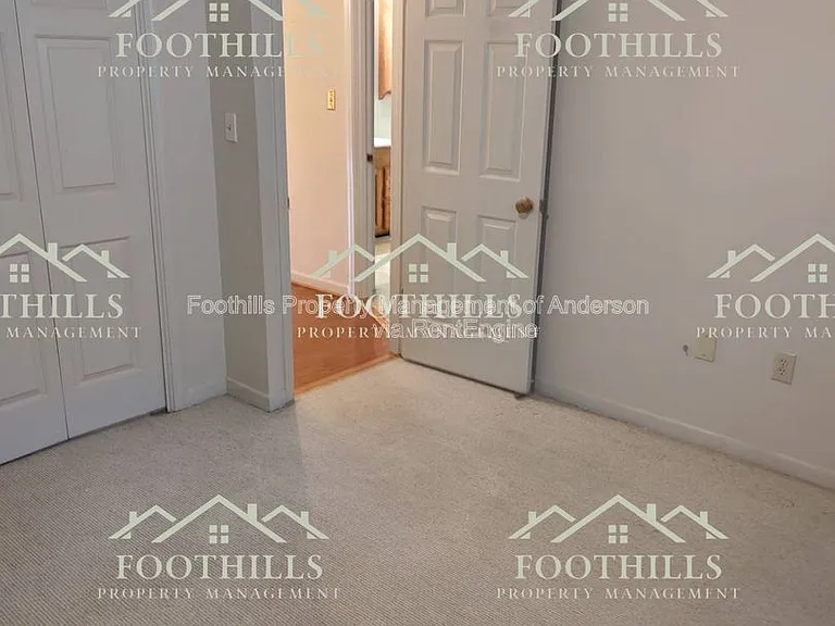 2105 Portside Way — Photo 11
