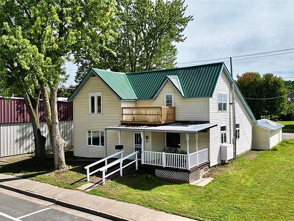 2nd image of 311 E Main Street