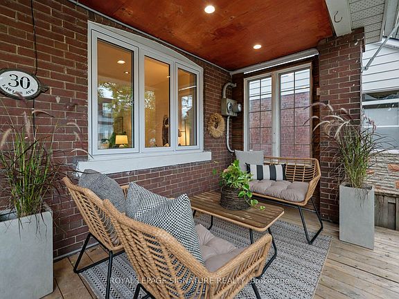 3rd image of 30 Lawlor Ave