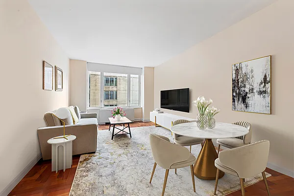 Rented by Corcoran | media 8