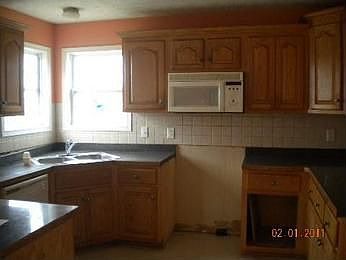 2nd image of 23 Denver Dr