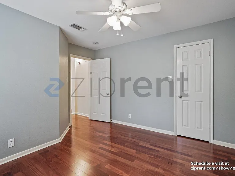 25 Cutter Green Dr — Photo 19