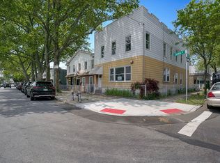 95 Conklin Ave, Brooklyn, NY 11236