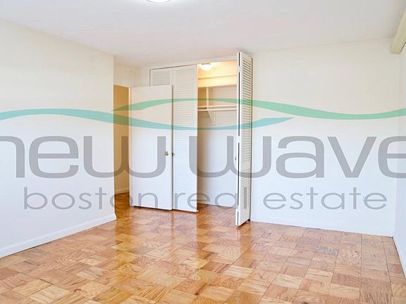 5th image of 106 Monmouth St #601