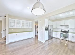 630 Elderberry Dr, Milpitas, CA 95035